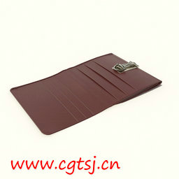 C4D模型md4972_nb7494_w256_h256_x的图片