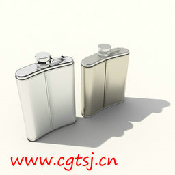 C4D模型md4975_nb7497_w256_h256_x的图片