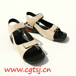 C4D模型md4987_nb7509_w256_h256_x的图片
