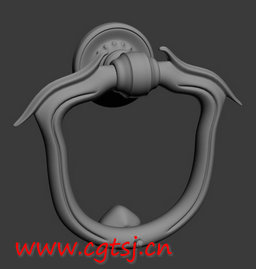 C4D模型md499_nb1789_w256_h269_x的图片