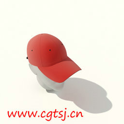 C4D模型md4993_nb7515_w256_h256_x的图片