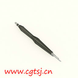 C4D模型md4995_nb7517_w256_h256_x的图片