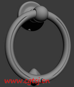 C4D模型md500_nb1791_w256_h298_x的图片