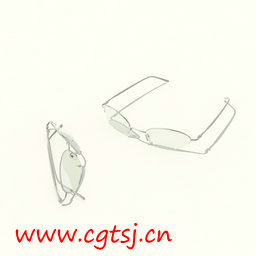 C4D模型md5001_nb7523_w256_h256_x的图片
