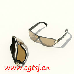 C4D模型md5005_nb7527_w256_h256_x的图片