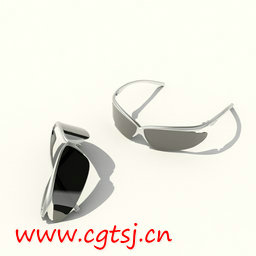 C4D模型md5007_nb7529_w256_h256_x的图片