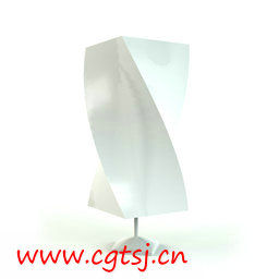 C4D模型md5013_nb7534_w256_h256_x的图片