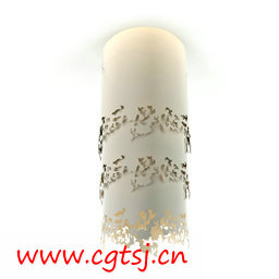 C4D模型md5015_nb7536_w256_h256_x的图片