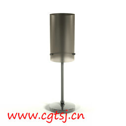 C4D模型md5016_nb7537_w256_h256_x的图片