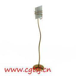 C4D模型md5018_nb7539_w256_h256_x的图片
