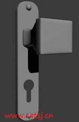 C4D模型md502_nb1795_w256_h395_x的图片