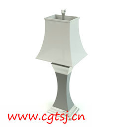 C4D模型md5027_nb7548_w256_h256_x的图片