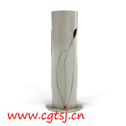 C4D模型md5038_nb7559_w256_h256_x的图片