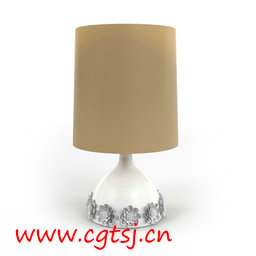 C4D模型md5042_nb7563_w256_h256_x的图片