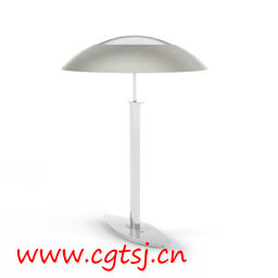 C4D模型md5049_nb7570_w256_h256_x的图片