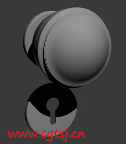 C4D模型md505_nb1801_w256_h292_x的图片