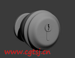 C4D模型md506_nb1803_w256_h198_x的图片