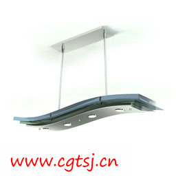 C4D模型md5062_nb7583_w256_h256_x的图片