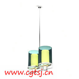 C4D模型md5063_nb7584_w256_h256_x的图片