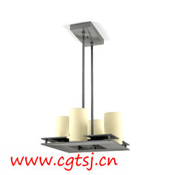 C4D模型md5066_nb7587_w256_h256_x的图片