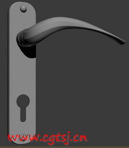 C4D模型md507_nb1805_w256_h293_x的图片