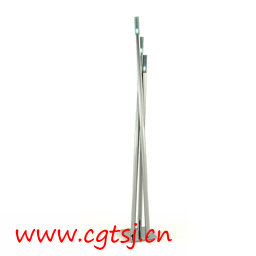 C4D模型md5070_nb7591_w256_h256_x的图片