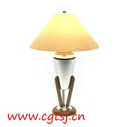 C4D模型md5074_nb7595_w256_h256_x的图片
