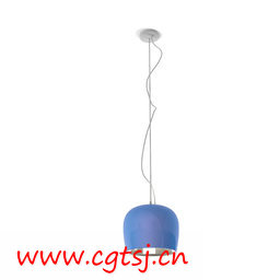 C4D模型md5075_nb7596_w256_h256_x的图片