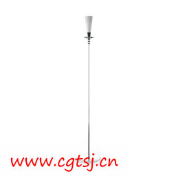 C4D模型md5079_nb7600_w256_h256_x的图片