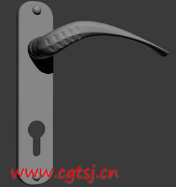 C4D模型md508_nb1807_w256_h271_x的图片