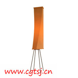 C4D模型md5081_nb7602_w256_h256_x的图片