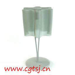 C4D模型md5084_nb7605_w256_h256_x的图片