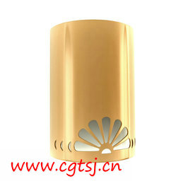 C4D模型md5089_nb7610_w256_h256_x的图片