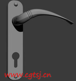 C4D模型md509_nb1809_w256_h274_x的图片