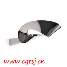 C4D模型md5090_nb7611_w256_h256_x的图片