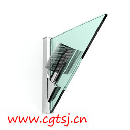 C4D模型md5091_nb7612_w256_h256_x的图片