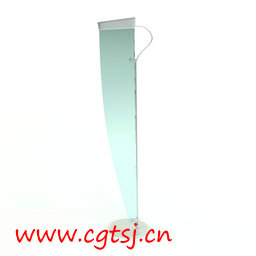 C4D模型md5096_nb7617_w256_h256_x的图片