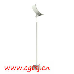 C4D模型md5097_nb7618_w256_h256_x的图片