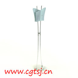 C4D模型md5104_nb7625_w256_h256_x的图片