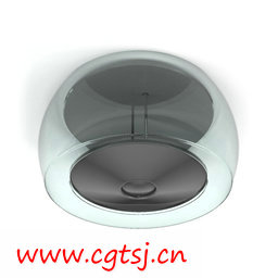C4D模型md5110_nb7631_w256_h256_x的图片