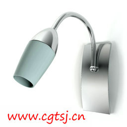 C4D模型md5113_nb7634_w256_h256_x的图片