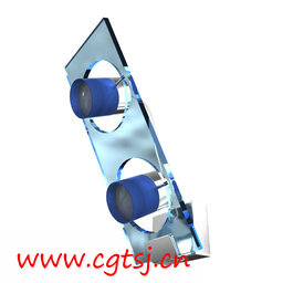 C4D模型md5120_nb7641_w256_h256_x的图片