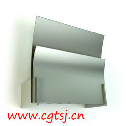 C4D模型md5121_nb7642_w256_h256_x的图片