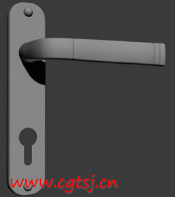 C4D模型md515_nb1819_w256_h287_x的图片