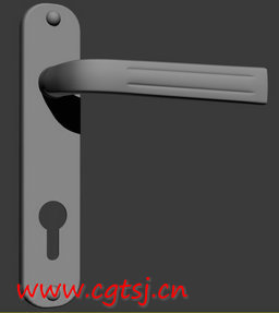 C4D模型md516_nb1821_w256_h287_x的图片