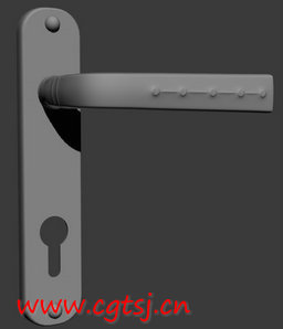 C4D模型md517_nb1823_w256_h298_x的图片