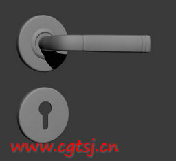 C4D模型md520_nb1829_w256_h235_x的图片
