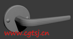 C4D模型md524_nb1837_w256_h138_x的图片