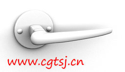 C4D模型md525_nb1838_w256_h149_x的图片