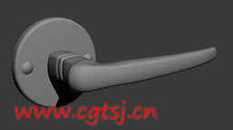 C4D模型md525_nb1839_w256_h143_x的图片